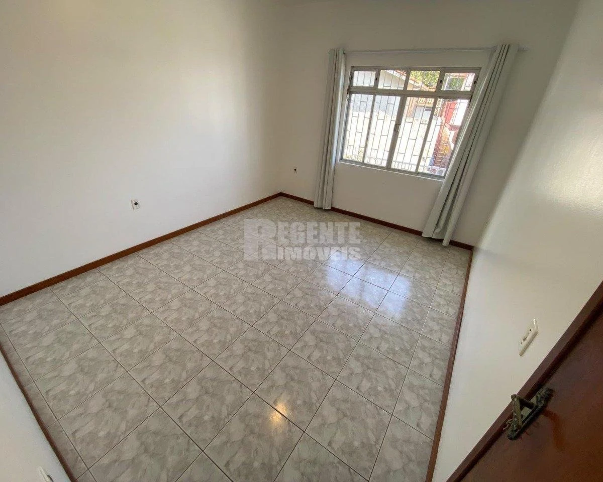Water view in a 3-bedroom house, 173 m² — photo 10