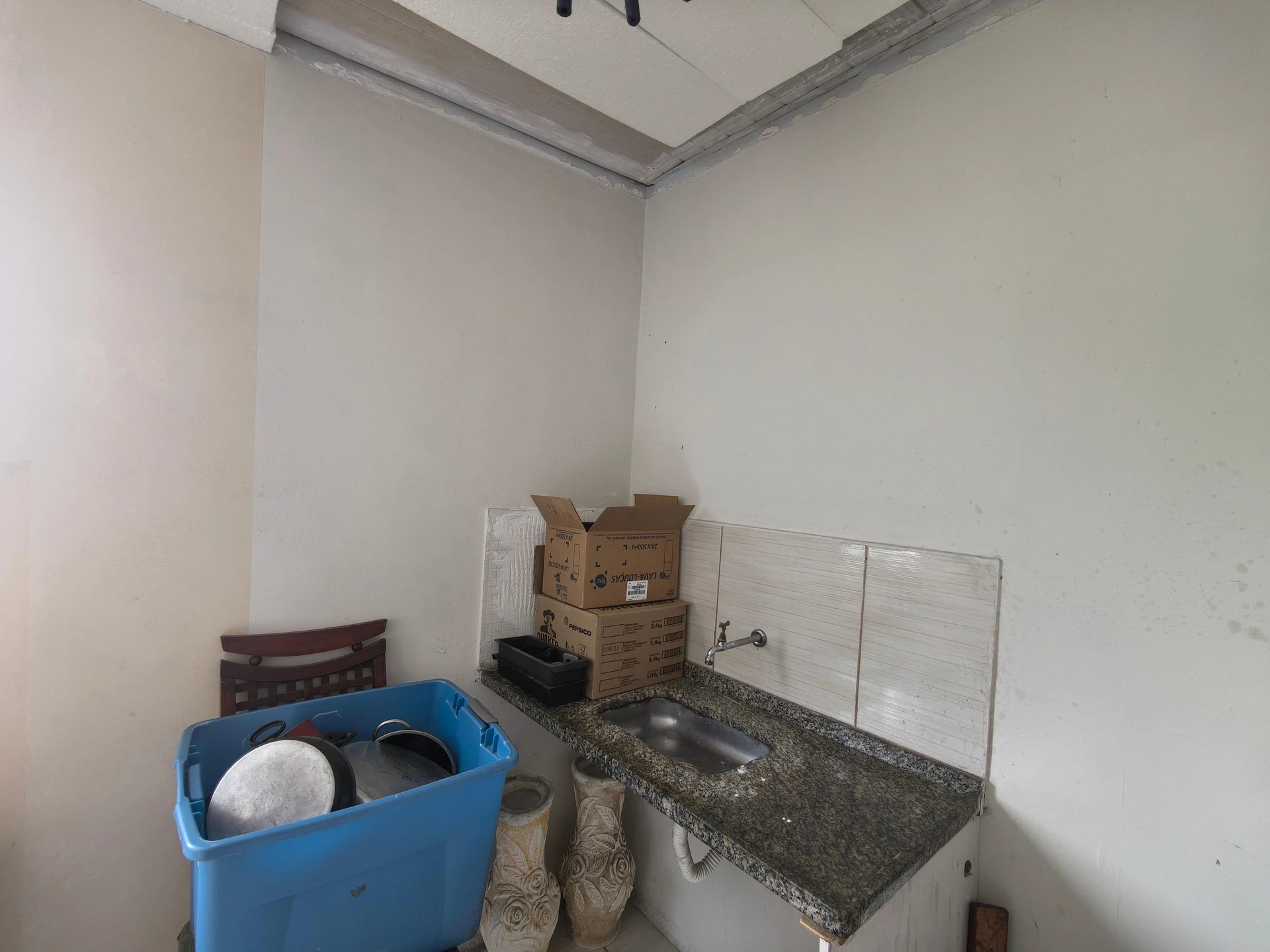 Мебльований будинок із 3 спальнями, 4 ванними та приватним садом — photo 56