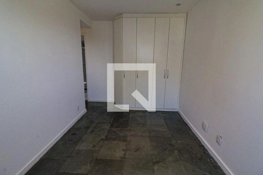 Water view in a 2-bedroom apartment, 68 m² — photo 19