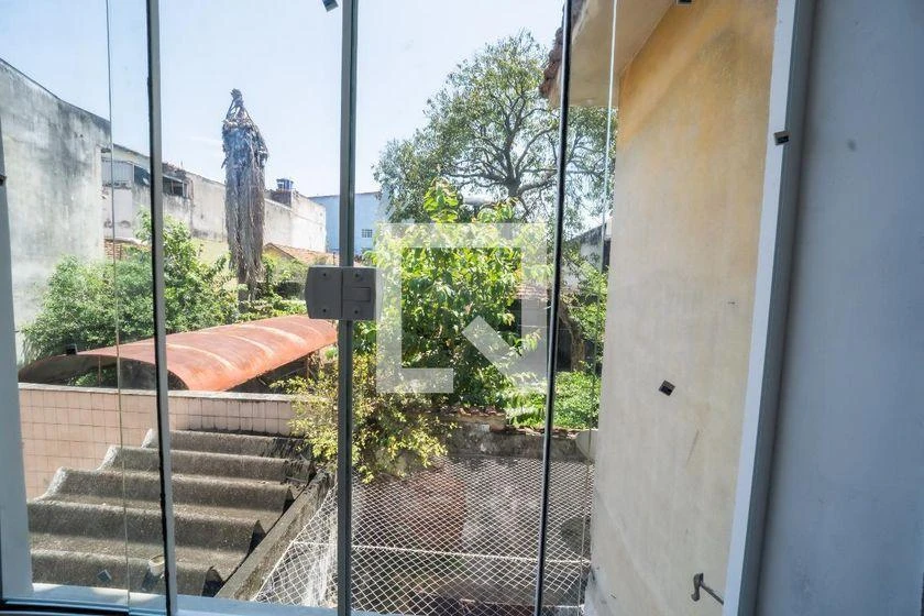 3-bedroom, 55 m² apartment in Rio de Janeiro — photo 19