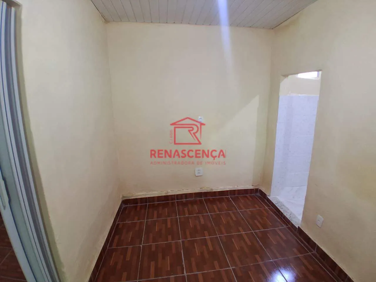 One-bedroom house, 40 m² — photo 3