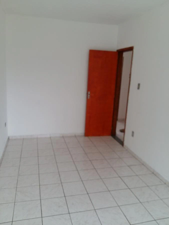 Apartamento para locação com 2 quartos e 58 m² — photo 6