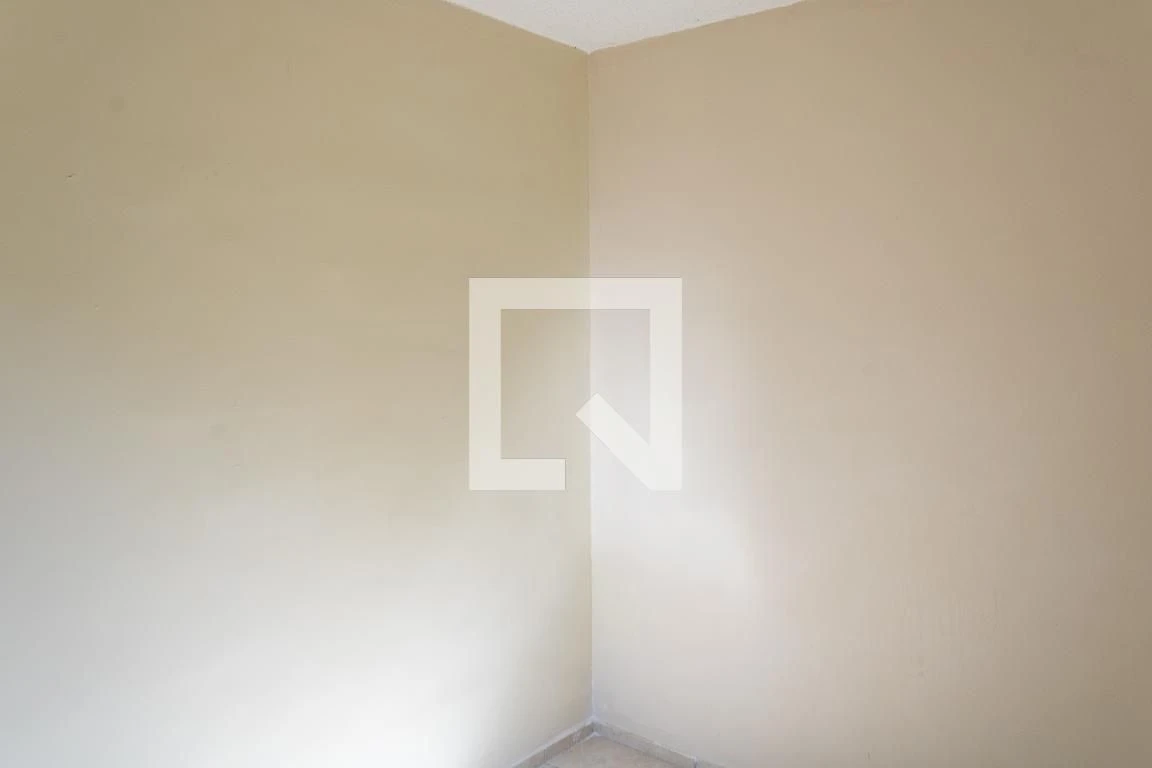 Квартира: 2 спальні, 48 м² — photo 23