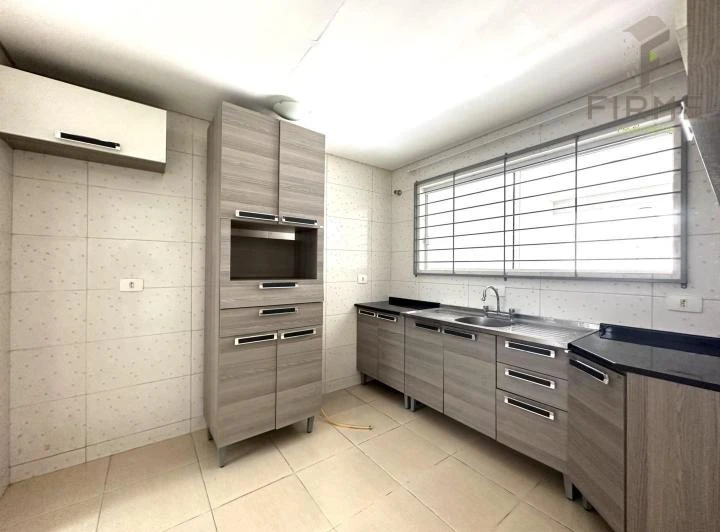 152 m² 3-bedroom house with balcony and private BBQ — photo 7