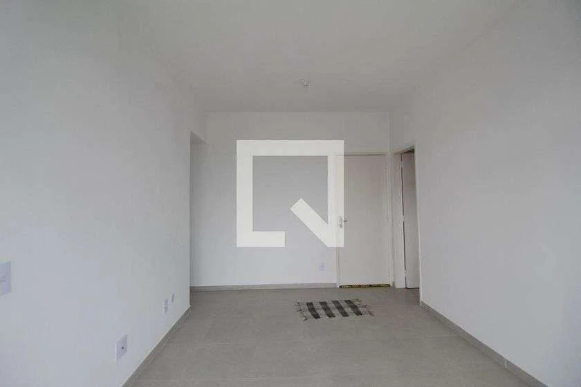 70 m² apartment on the 6th floor with a balcony — photo 10