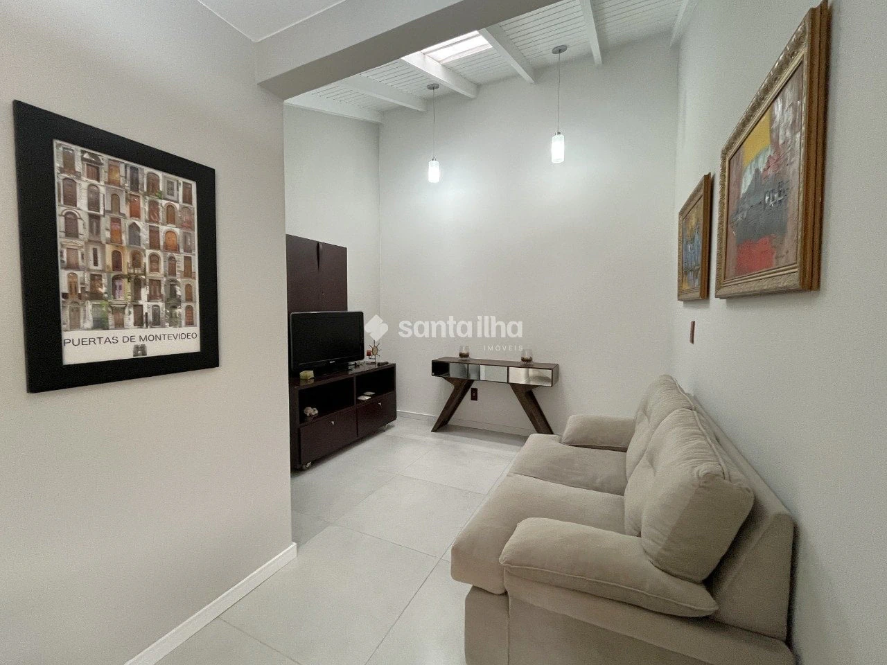 One-bedroom house with a private BBQ — photo 19