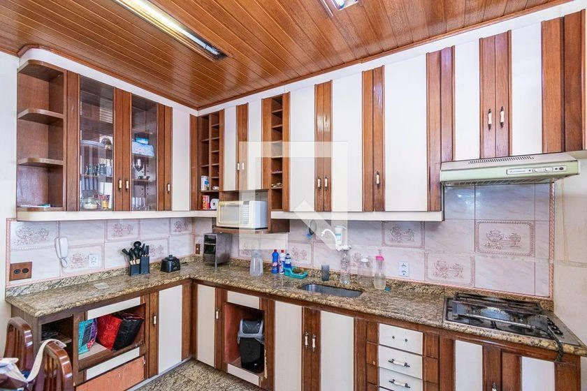Apartamento de 2 quartos com máquina de lavar, Penha — photo 2