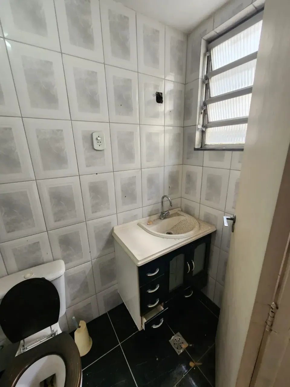 5-bedroom house with a bathtub in Rio de Janeiro — photo 5