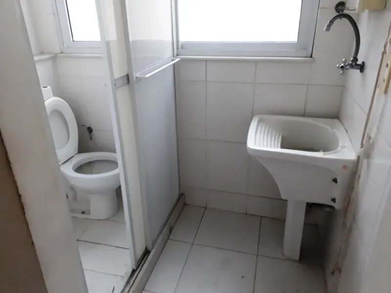 Apartment, 70 m², with a water view — photo 29