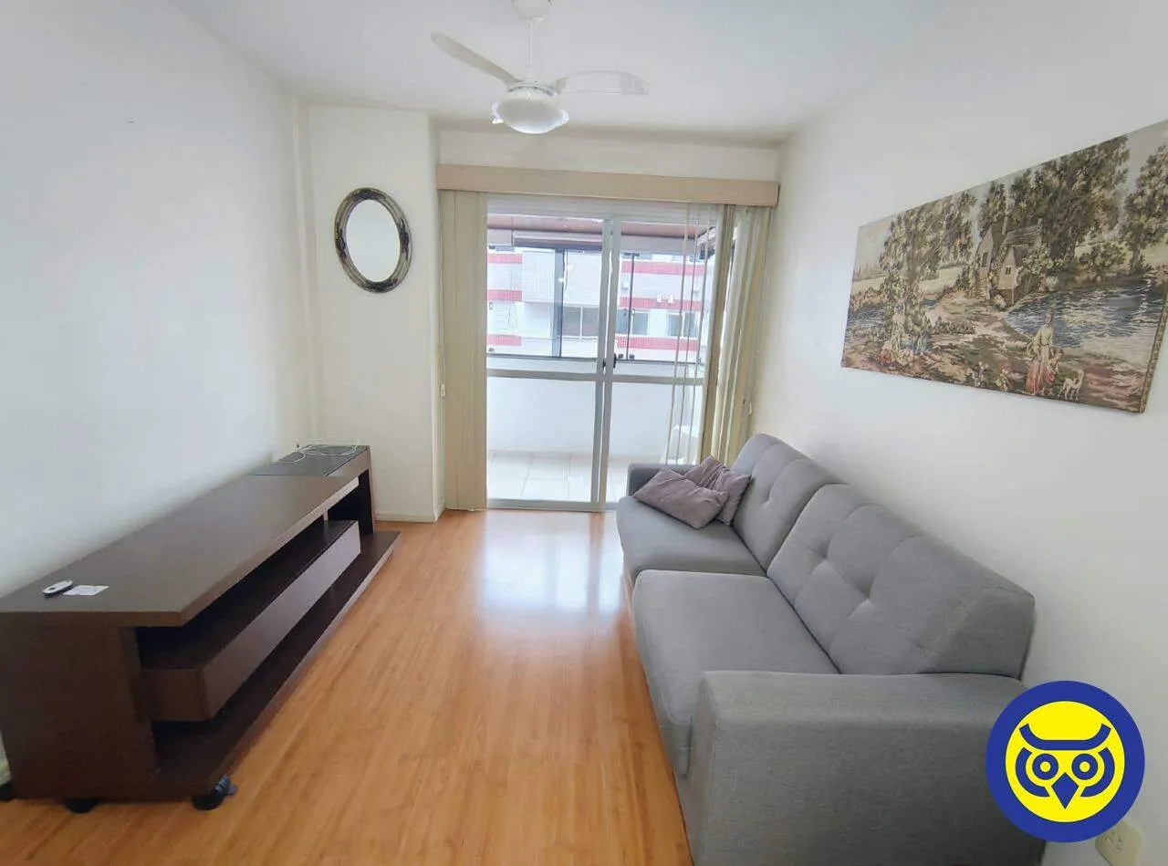 Apartment on the 5th floor with a washing machine