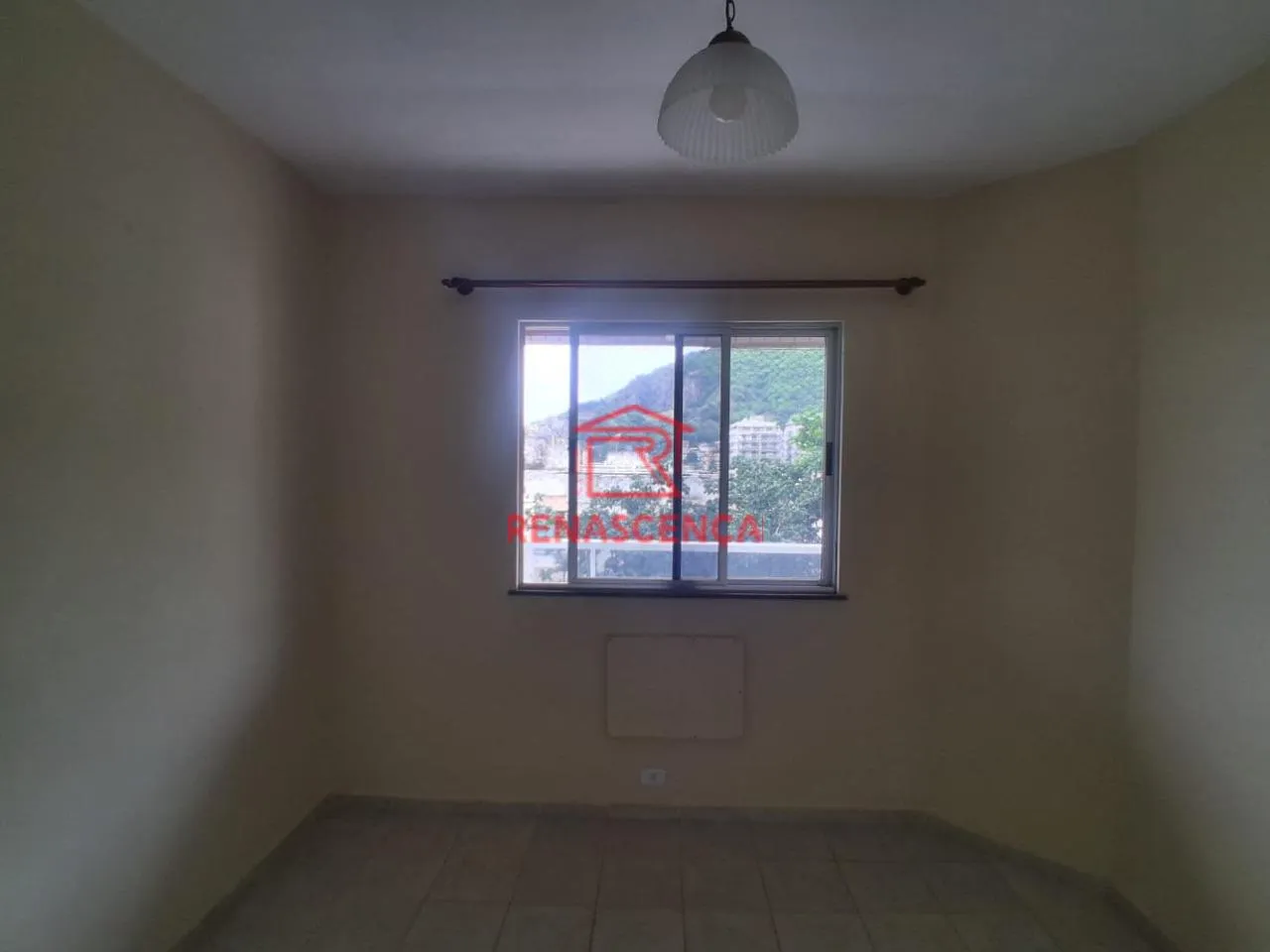 3-bedroom apartment with a mountain view in Rio de Janeiro — photo 16