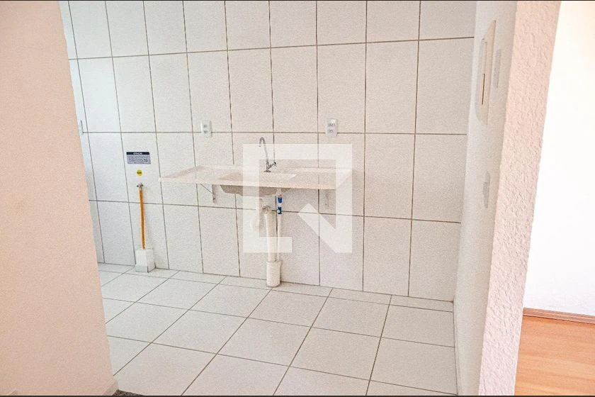 Apartamento para locação com 2 quartos e 42 m² — photo 13
