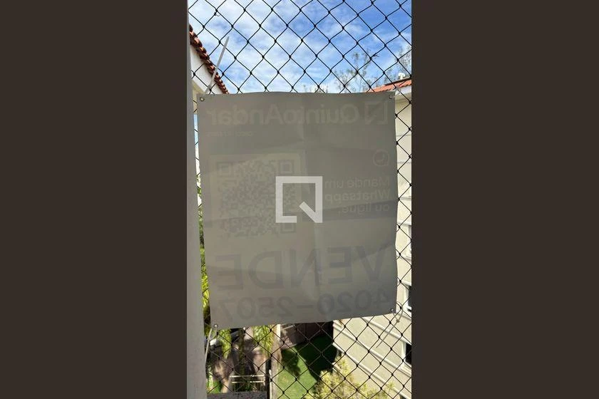 Apartment, 123 m², with a glass-enclosed balcony — photo 48