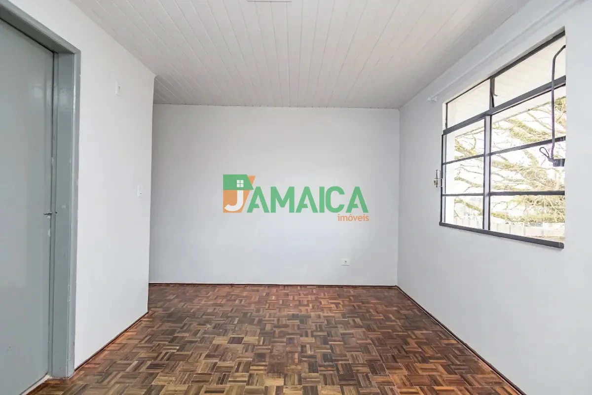 Apartamento com piso de madeira ou laminado, Boa Vista — photo 16