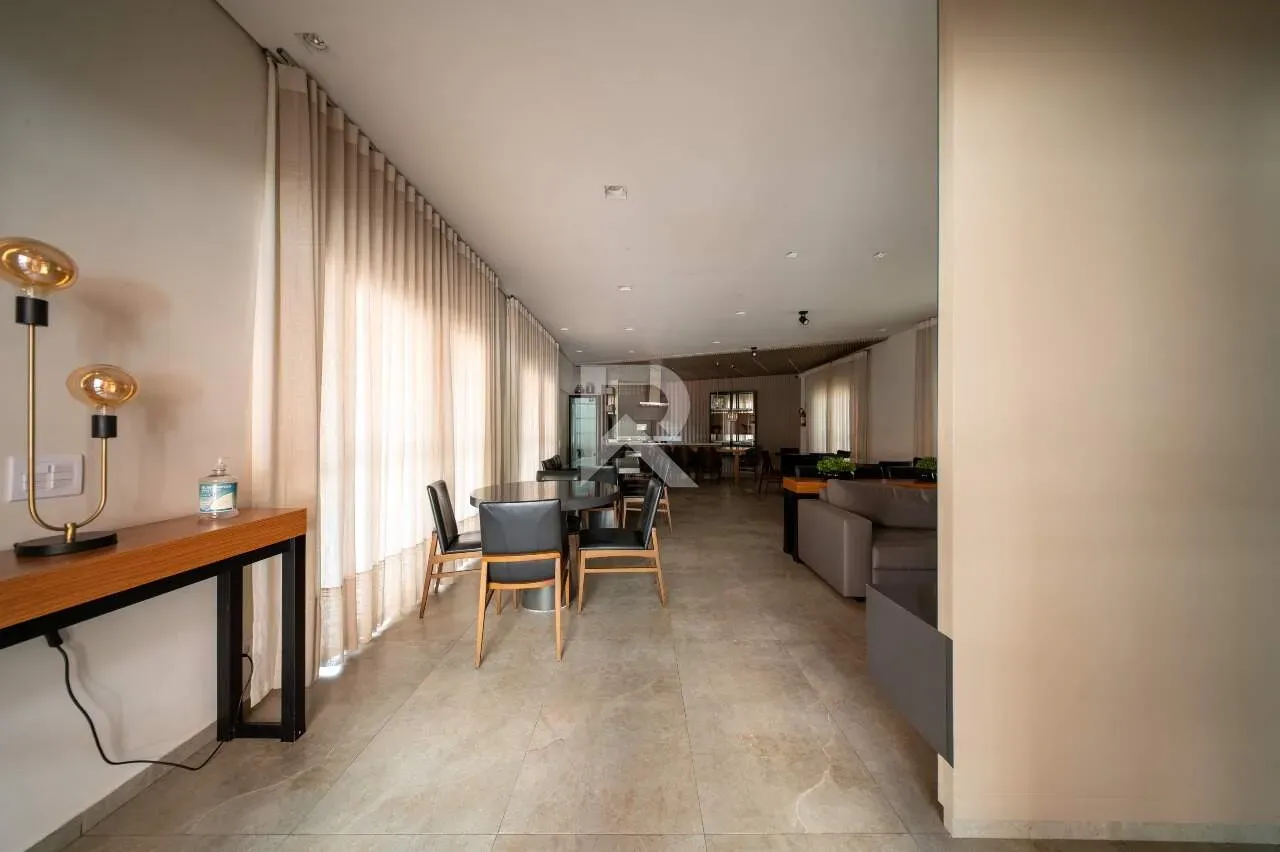 Квартира з 3 спальнями, 2 ванними і 84 м² — photo 20