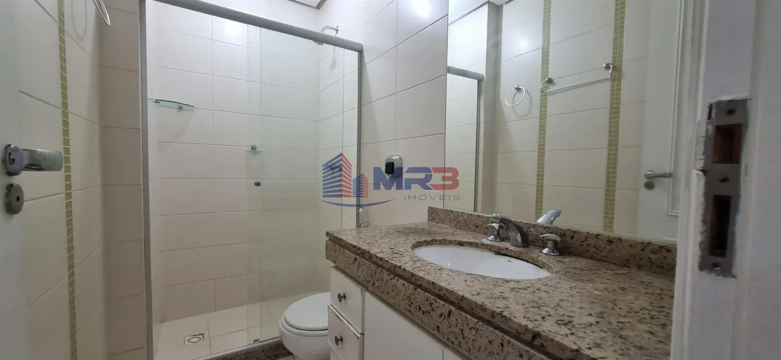 Apartamento de 3 quartos com suíte e cozinha a gás — photo 10