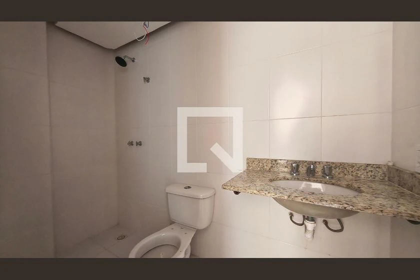 Apartamento de 196 m² com 2 suítes e varanda — photo 27