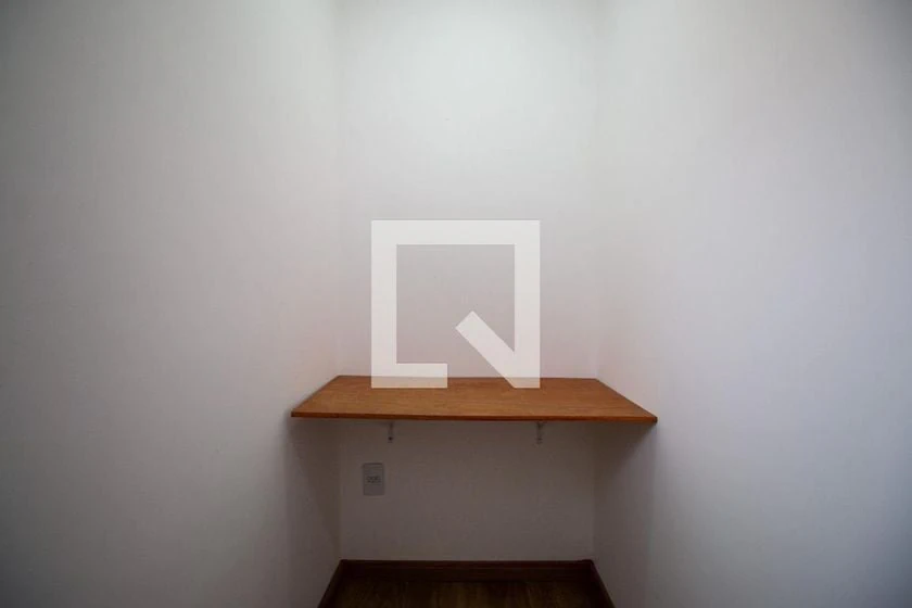 Apartamento de 2 quartos, sendo 1 suíte, 70 m², Grajaú — photo 34