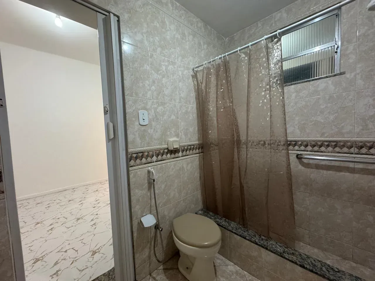 Casa sin muebles con 2 dormitorios y 2 baños — photo 21