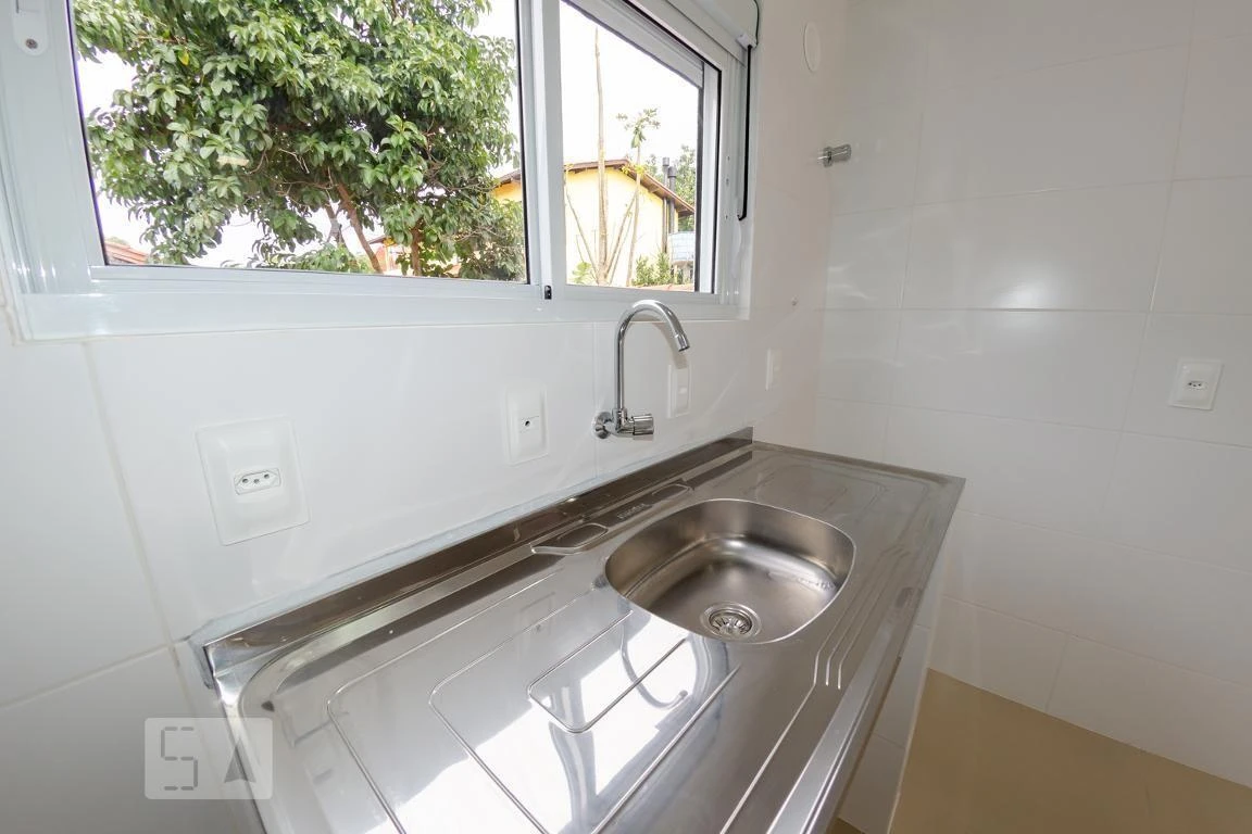 Casa para alugar com 2 quartos e varanda — photo 31
