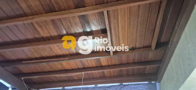 Glass-enclosed balcony in a 3-bedroom house, 119 m² — photo 19