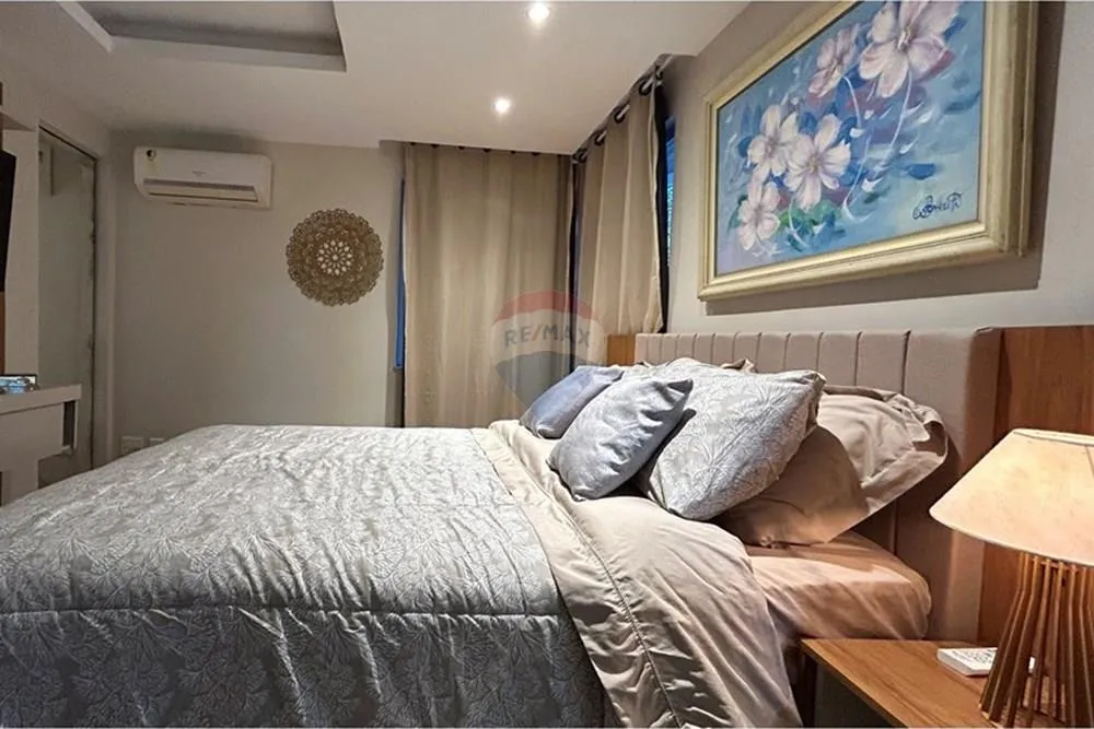 Casa para locação com 5 quartos e 5 banheiros — photo 9
