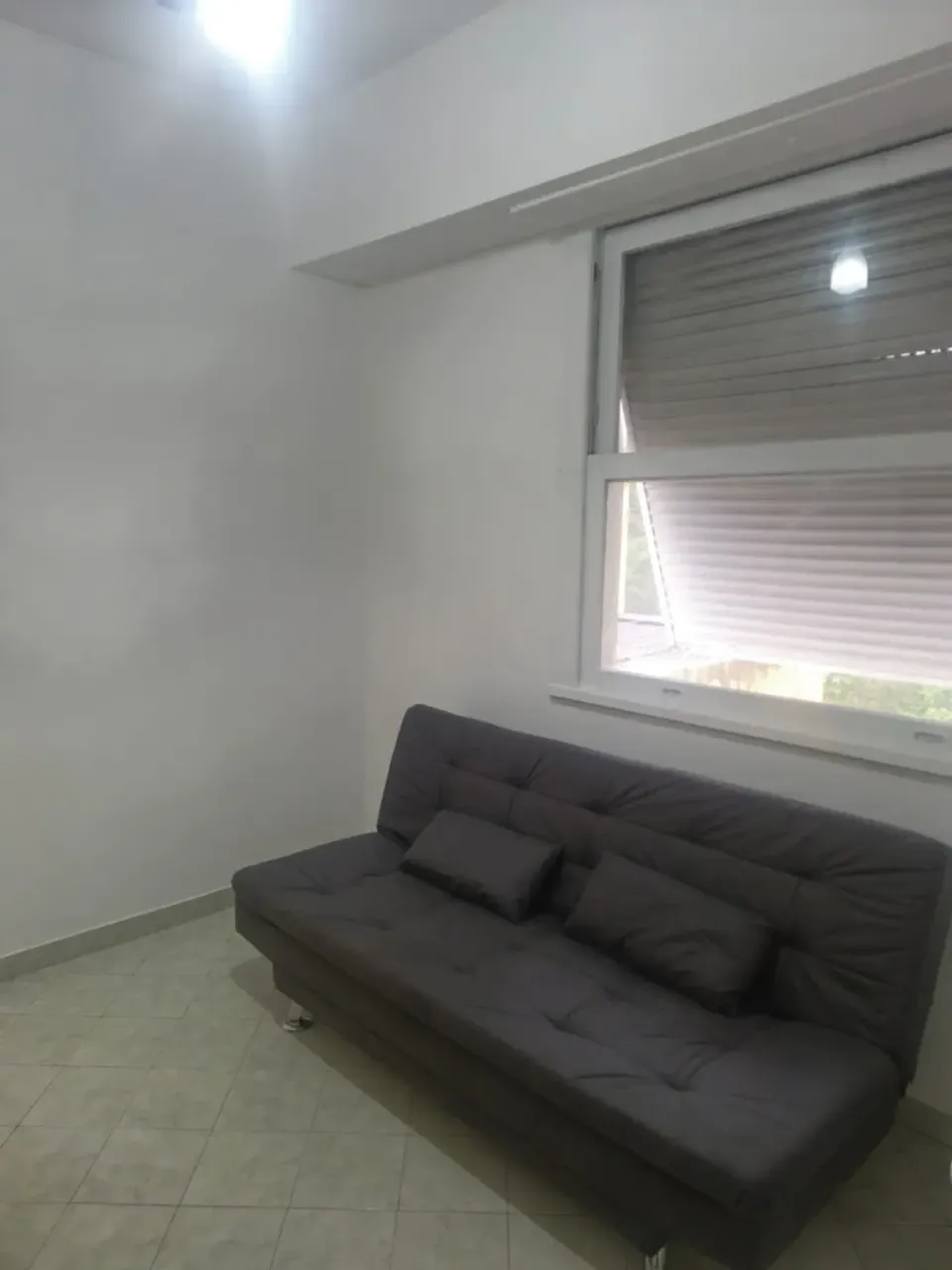 Apartamento de 1 dormitorio con 32 m² y sin parking — photo 8