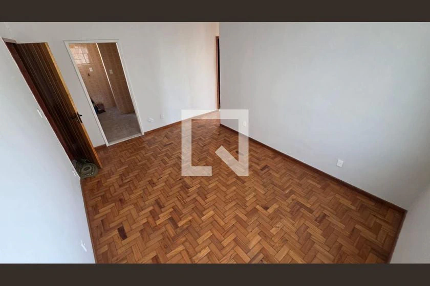 Сдаваемая квартира с 2 спальнями и отдельной кухней — photo 8