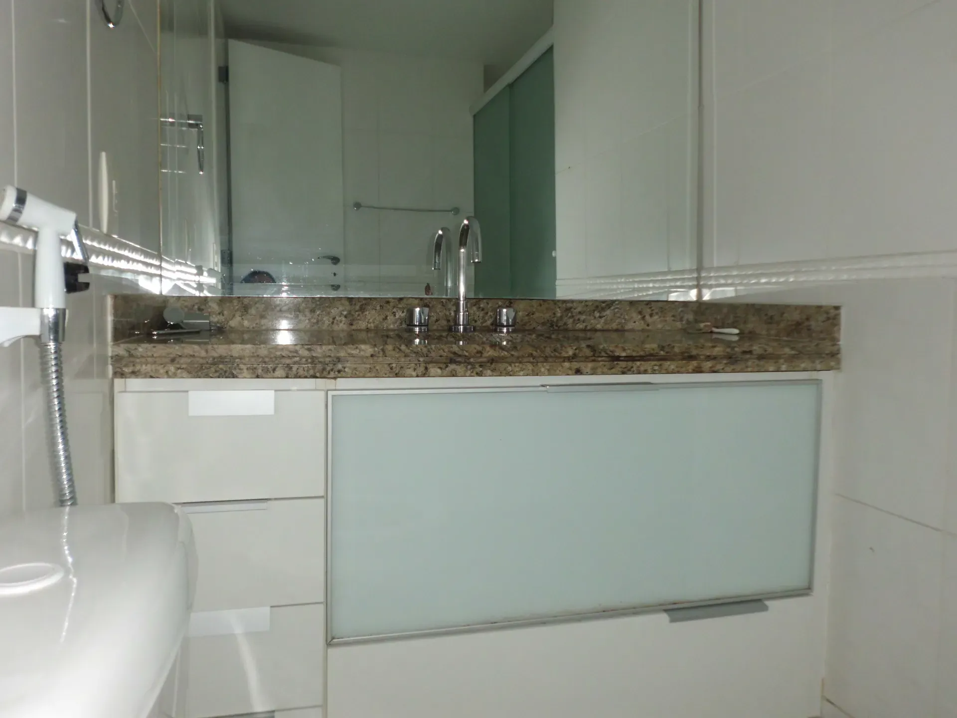 Water view in a 4-bedroom apartment, 142 m² — photo 14