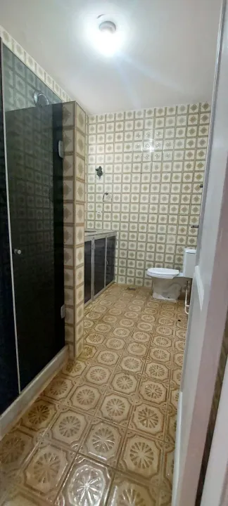 Apartamento sem vaga, 3 quartos e 2 banheiros (104 m²) — photo 20