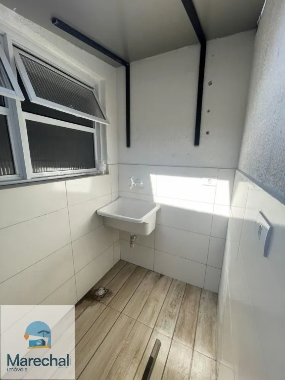 Kitnet de 40 m² com 1 dormitório e aceita pets — photo 2