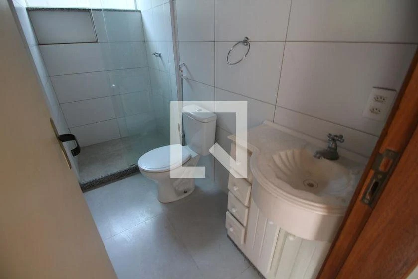 Rental house with 4 bedrooms and 340 m² — photo 31
