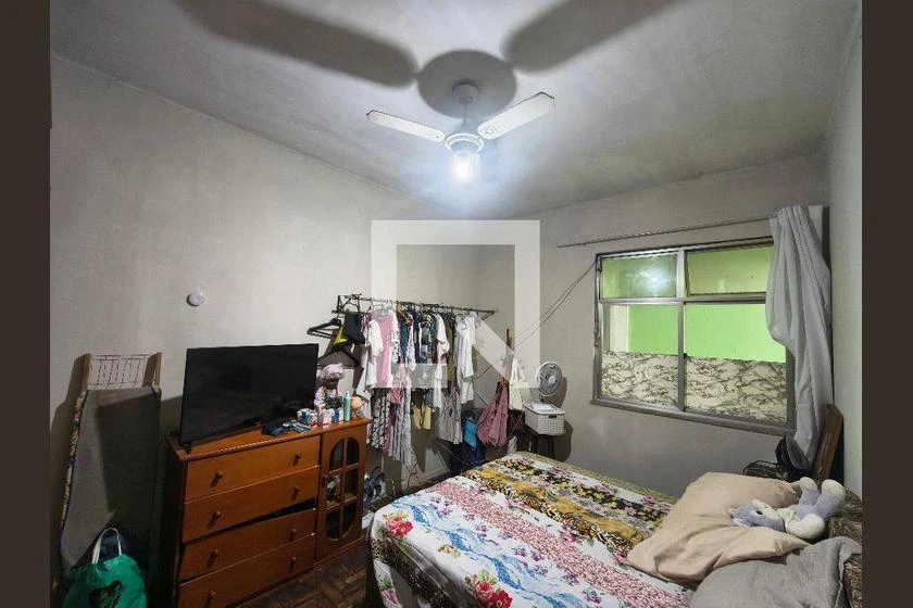 Меблированный дом с 3 спальнями, 1 suite, 485 м² — photo 10
