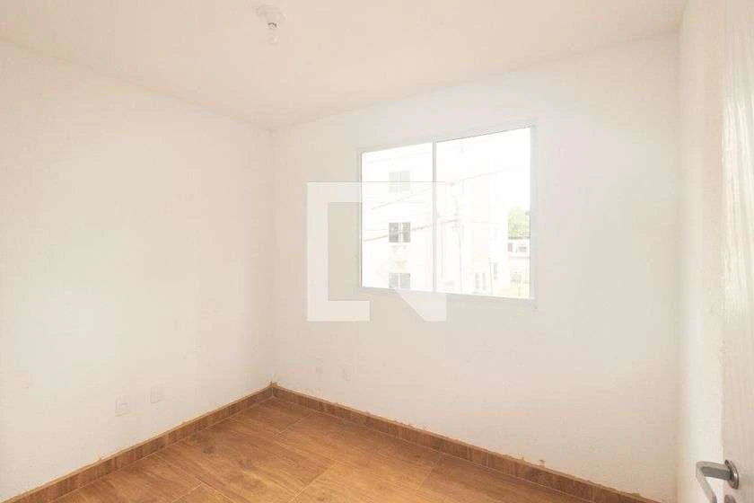 2-bedroom apartment with an electric shower — photo 26