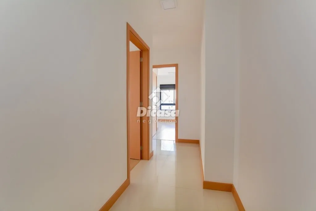 Apartamento mobiliado com 2 quartos e cozinha aberta — photo 3
