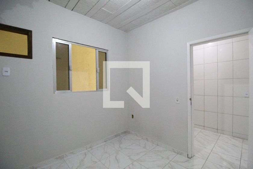 1-bedroom apartment with 40 m² and tile floors — photo 8