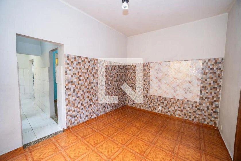 2-bedroom house, 50 m² — photo 10