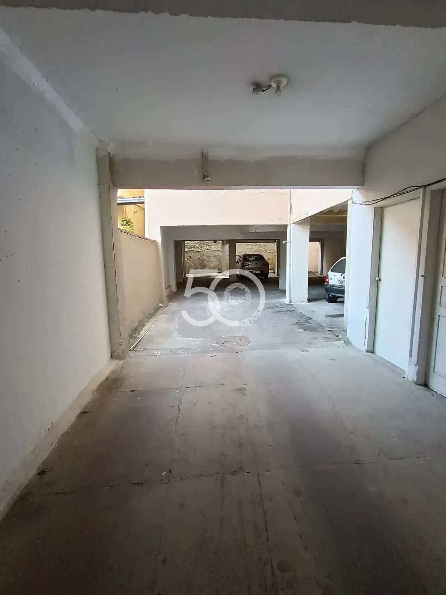 Apartamento de 2 quartos e 65 m² — photo 21
