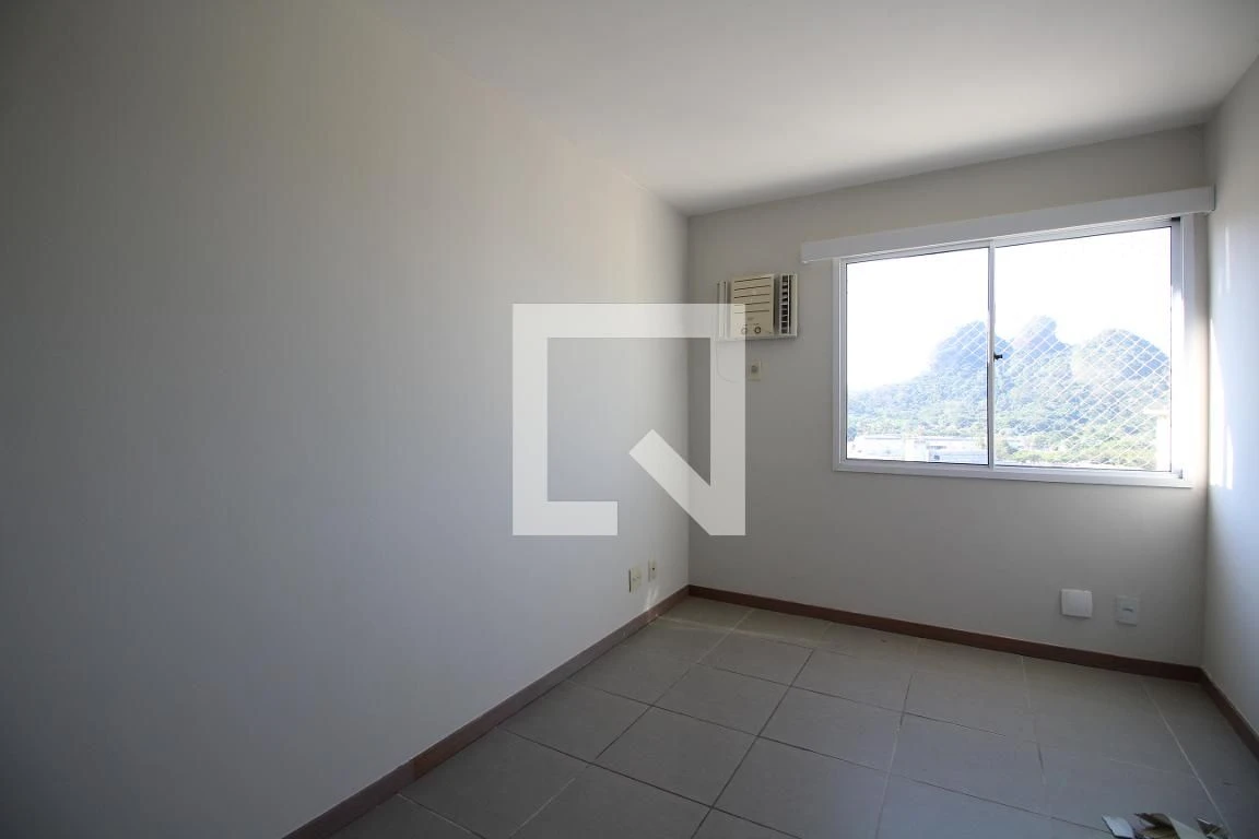 Home office in a 3-bedroom apartment, 115 m² — photo 27