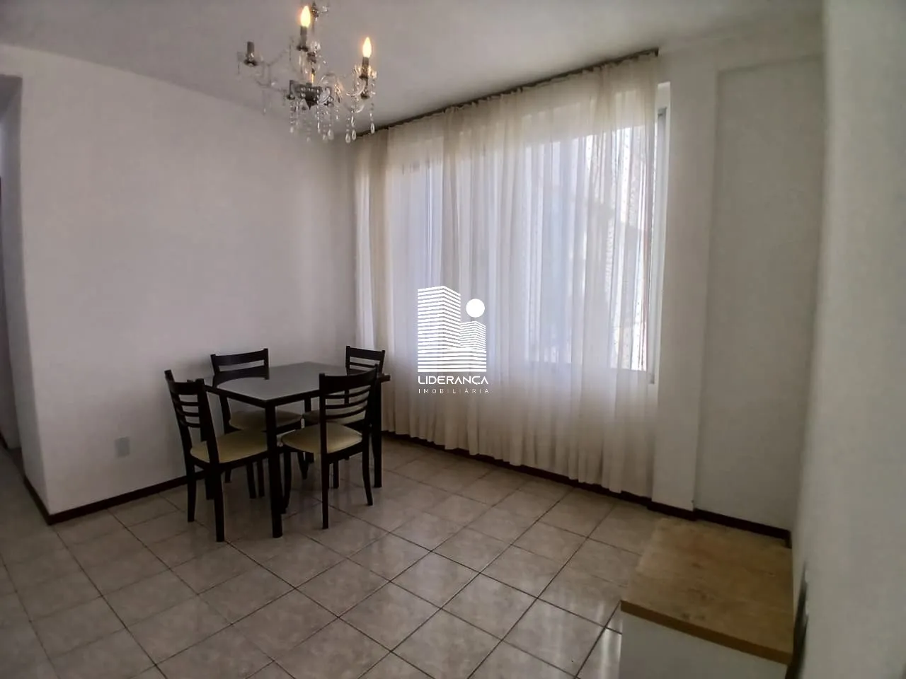 1-bedroom apartment with 1 parking space and 45 m² — photo 13