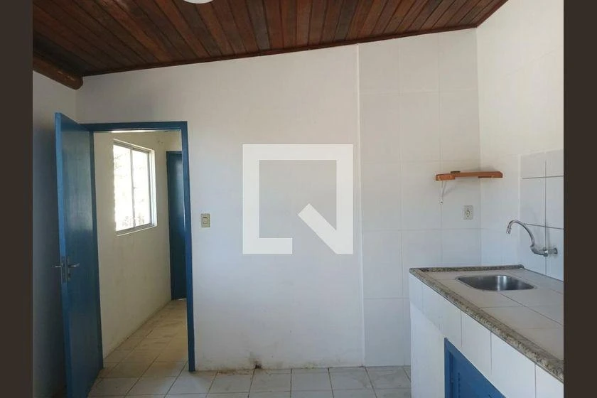4-bedroom house with a grill on the balcony — photo 20