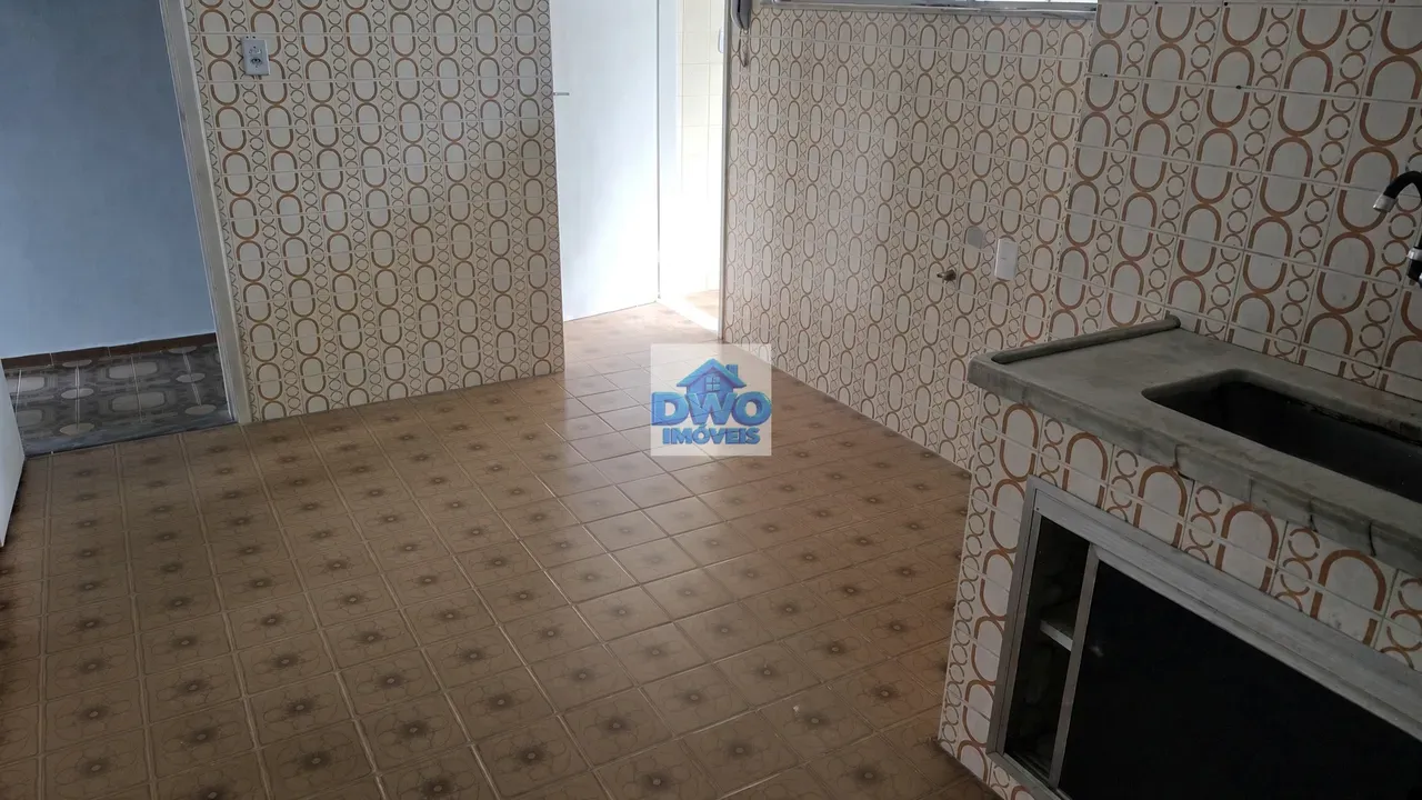 Apartamento de 3 quartos, sendo 1 suíte, 85 m², Cascadura — photo 8