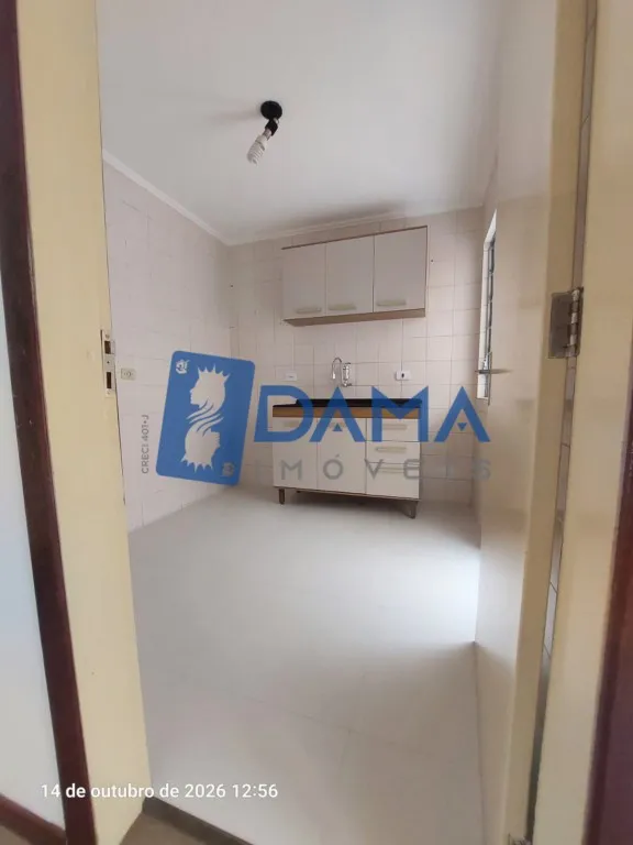3-bedroom house, 110 m² — photo 2