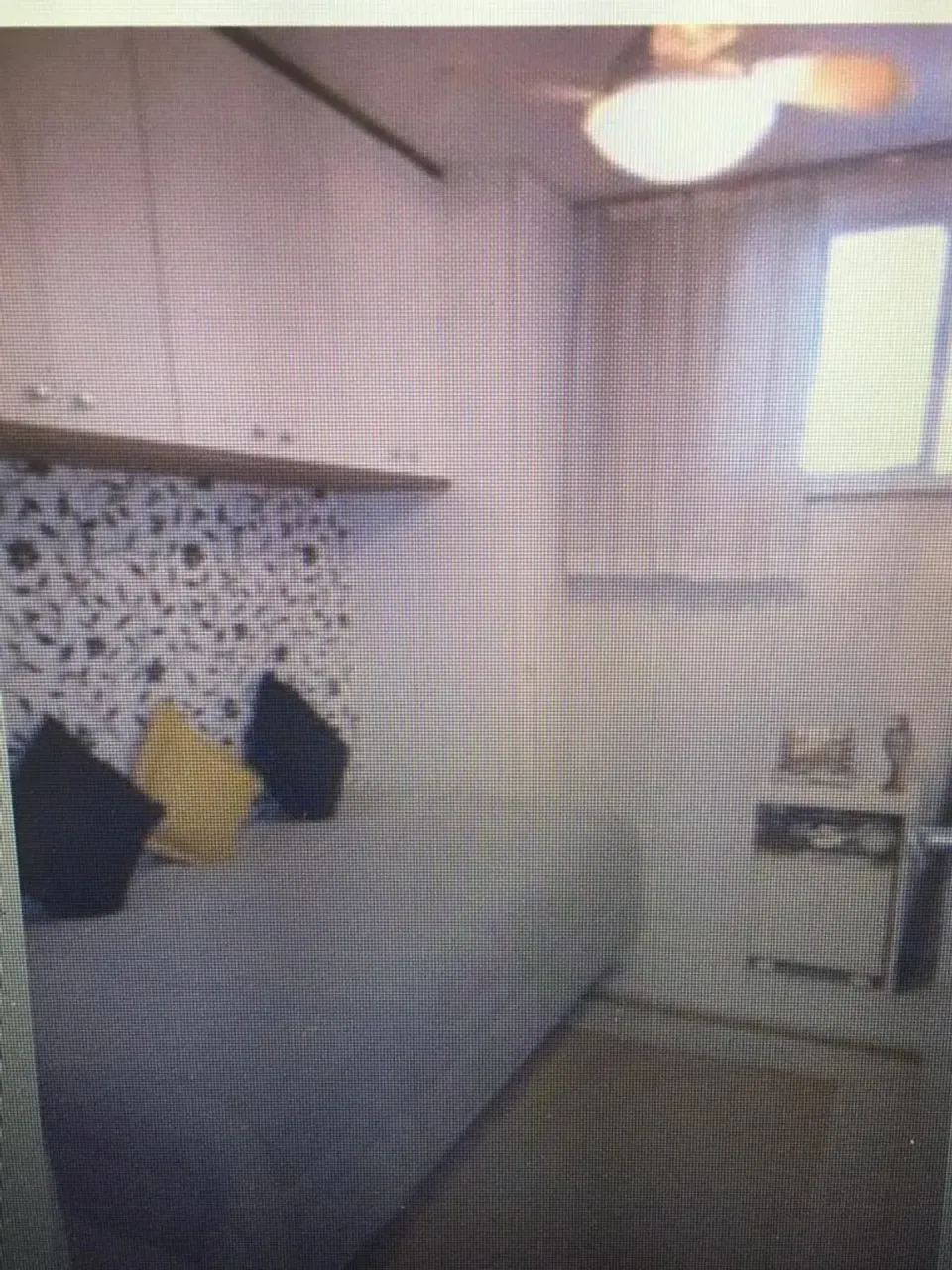 Apartamento sem mobília com 2 quartos e 3 banheiros — photo 17