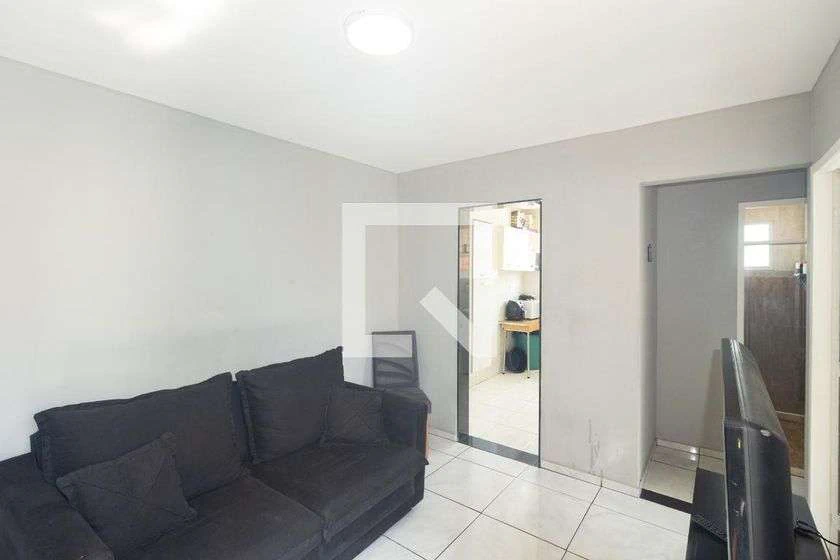 2-bedroom apartment with a separate closed kitchen — photo 21
