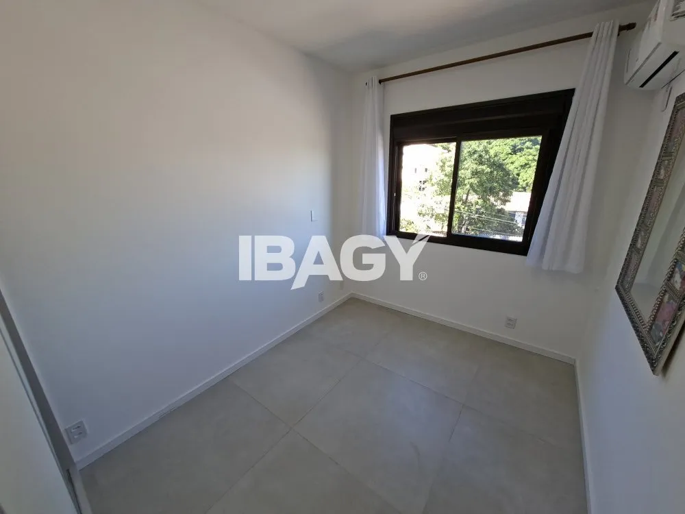 Квартира с 2 спальнями и кухней open-plan и 1 местом — photo 6