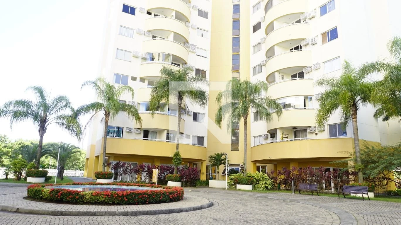 Стиральная машина и 1 спальня: квартира 42 м² — photo 4
