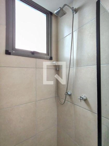 Квартира с 3 спальнями и застеклённым балконом — photo 31