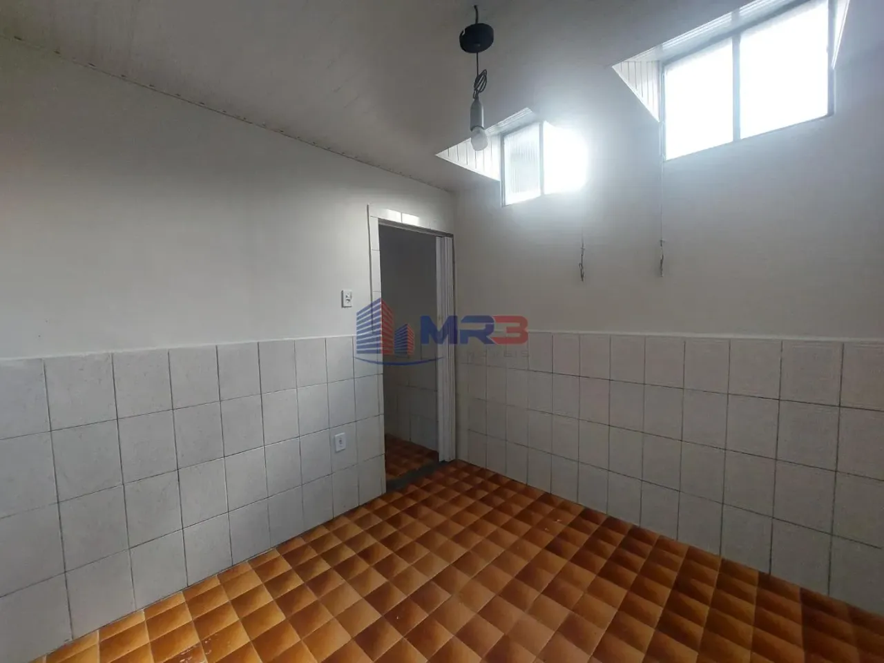 Casa com 2 quartos e churrasqueira na varanda — photo 6