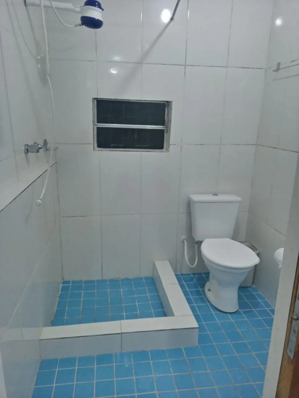 Casa de 2 quartos e 100 m² — photo 7